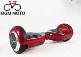 6.5Inch best seller wholesale Two wheels self balance electric scooter